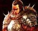 PS4 záběry z akčního RPG Bound by Flame