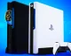 Podle uznávaného insidera má Sony připravovat konzoli PlayStation 5 Pro