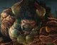 Trailer na Toukiden: Kiwami
