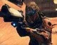 Destiny – ukázka PlayStation exkluzivního obsahu