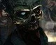 Novinky o The Walking Dead: Season Two na konci měsíce