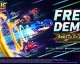 Sonic Racing: CrossWorlds dostane 17. září singleplayerovou demoverzi