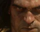 Oznámen Conan Exiles pro PC a konzole