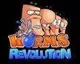 Worms Revolution má datum vydání