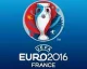 PES dostane koncem dubna rozšíření UEFA EURO 2016