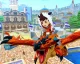 Remaster hry Monster Hunter Stories vyjde v polovině června