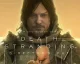Příští týden vyjde launch trailer na hru Death Stranding Director’s Cut