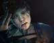 Hellblade: Senua’s Sacrifice má po delší odmlce nový deníček