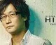 Hideo Kojima pracuje na adventuře