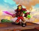 Activision oznámil Skylanders Imaginators