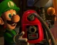 Nový trailer na hru Luigi’s Mansion 2 HD