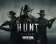 Launch trailer na akční hru Hunt: Showdown 1896