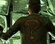 Trailer na Batman: Arkham City plný otazníků