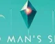 No Man’s Sky má datum vydání, dostane sběratelskou edici