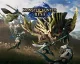 Vyšel Monster Hunter Rise, podívejte se na launch trailer