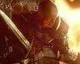 Informace o PS4 hře Deep Down