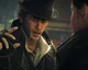 Launch trailer na Assassin’s Creed Syndicate + jak je to s lokalizací?