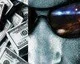 Připravuje se druhá beta na Battlefield: Hardline