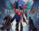 Devil May Cry 5