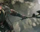 Paragon se zpřístupní všem v polovině srpna + oznámen nový hrdina
