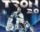 Zřejmě nás čeká další TRON