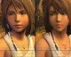 Final Fantasy X/X-2 HD Remaster – porovnání grafiky