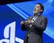 Shawn Layden: Japan Studio bylo zavřeno, protože dlouhou dobu nevydalo žádný hit
