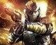 PlanetSide 2 – E3 trailer