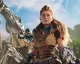 Hry Horizon Zero Dawn se prodalo přes 20 milionů kopií, parádní CGI trailer na Horizon Forbidden West