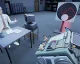 Tarsier Studios oznámilo hru Statik pro PlayStation VR