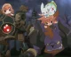 První náhled na úvodní filmeček hry World of Final Fantasy