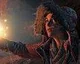 První oficiální obrázky z akce Rise of the Tomb Raider