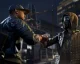 20 minut z akční hry Watch_Dogs 2