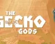 Na konzoli Nintendo Switch vyjde puzzle plošinovka The Gecko Gods