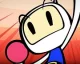 Launch trailer na hru Super Bomberman R