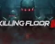 Kooperativní akce Killing Floor 3 vyjde do konce března příštího roku