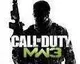 Call of Duty: Modern Warfare 3 má první video z multiplayeru