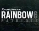 Tom Clancy’s Rainbow Six: Patriots