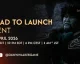 Oznámena velká prezentace hry The Blood of Dawnwalker, dozvíme se datum vydání