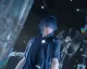 Square Enix už prodal 5 milionů kopií hry Final Fantasy XV
