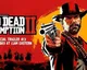 Nový trailer na Red Dead Redemption 2
