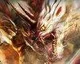 Odhaleny nové zbraně a postavy do akce Toukiden: Kiwami