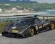 Project CARS pro Nintendo Wii U zrušeno