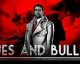 Thriller Blues And Bullets se dostane i na PlayStation 4