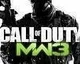 Call of Duty Modern Warfare 3 bude na všech platformách stejné