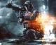 Stáhněte si zdarma DLC Second Assault pro Battlefield 4