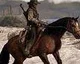 Oznámen Red Dead Redemption: Game of the Year Edition