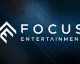Herní vydavatel Focus Home Interactive mění název na Focus Entertainment