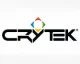 Crytek zavírá pět svých studií