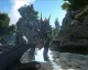 ARK: Survival Evolved vyjde pro Switch koncem listopadu